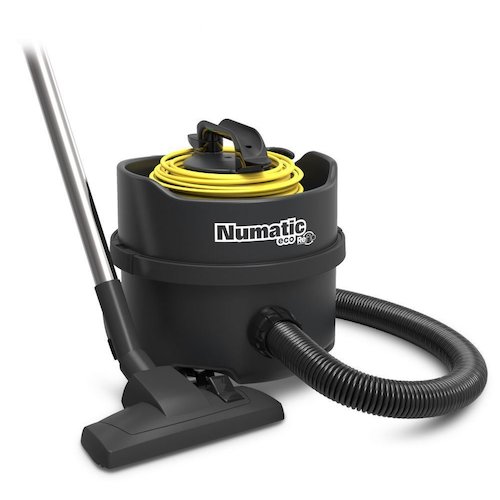 Numatic ERP180 Eco Tub Vacuum (FA162)